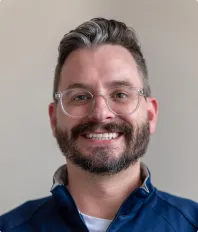 Alex Thomas - VP - State Based Marketplaces