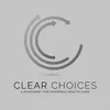 Clear Choices Award
