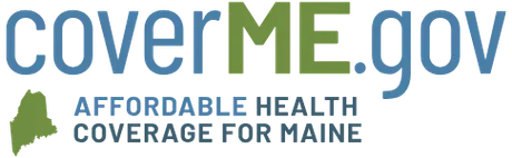 CoverME.gov SBM Project