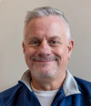 Dan Thomas - Founder & CEO