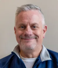 Dan Thomas - Founder & CEO