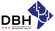 DC Department of Behavioral Health