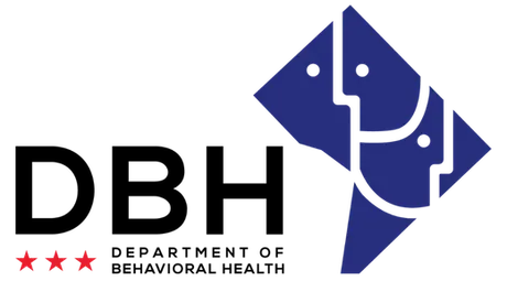 DC Department of Behavioral Health