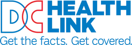 DC Health Benefit Exchange Project