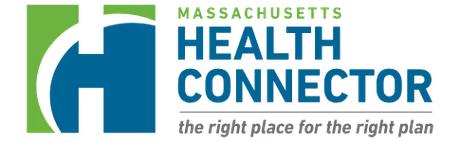 Massachusetts Health Connector Project