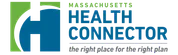 Massachusetts Health Connector Project