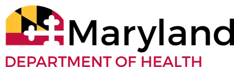 Maryland Behavioral Health Services