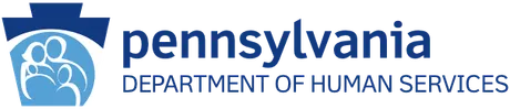 Pennsylvania Department of Human Services