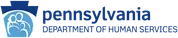 Pennsylvania Department of Human Services