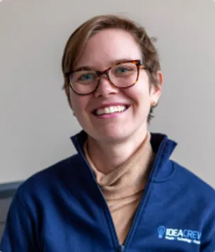 Sarah Bagge - VP - ACA Marketplace Policy & Communications