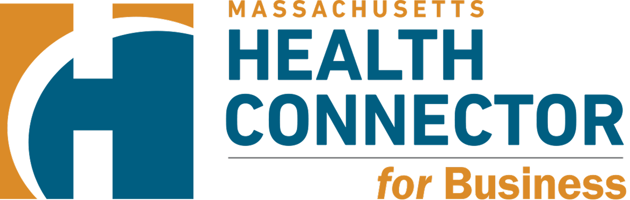 Massachusetts Health Connector
